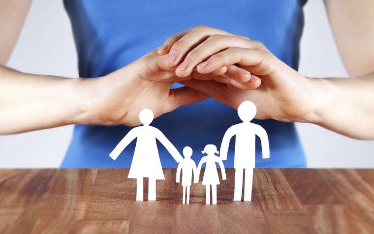 Assicurazione casa, come tutelare la propria abitazione da eventi inattesi