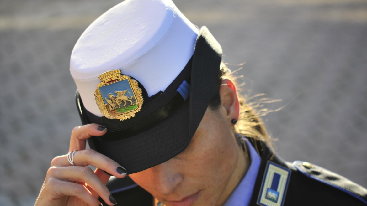 Aprilia, 31 verbali in un giorno di cui 17 per RC auto scaduta