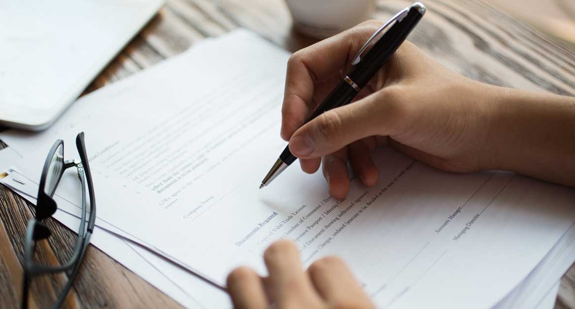 Polizza sanitaria, ecco perché è importante