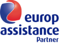 europ_assistance