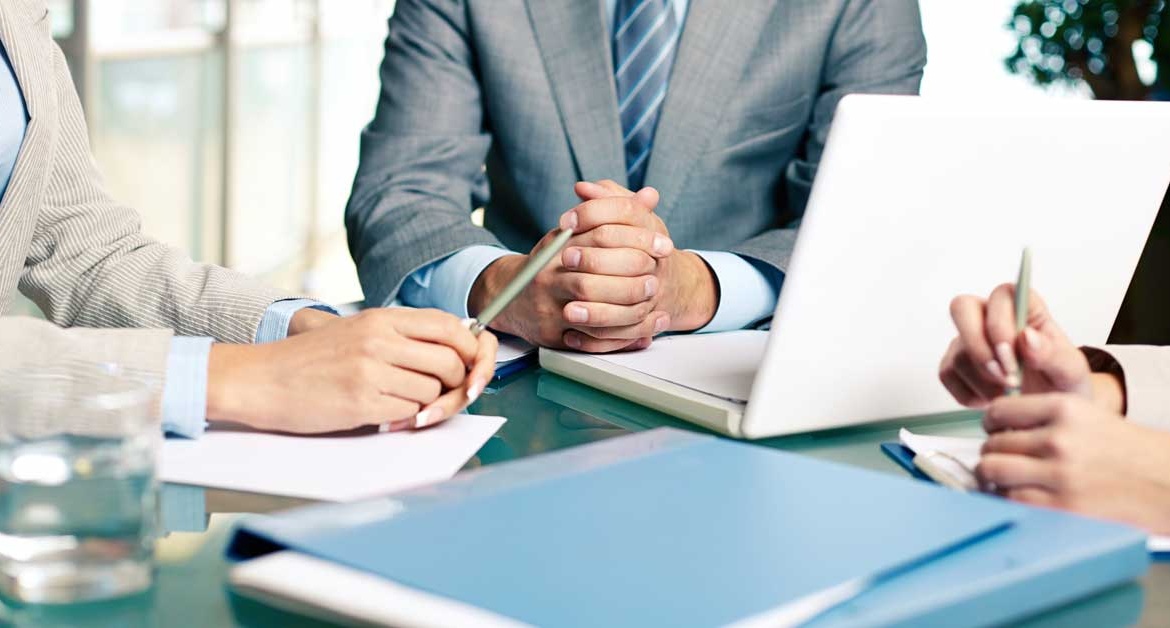 Rc Auto, quali sono le nuove norme per il contratto assicurativo in Italia?