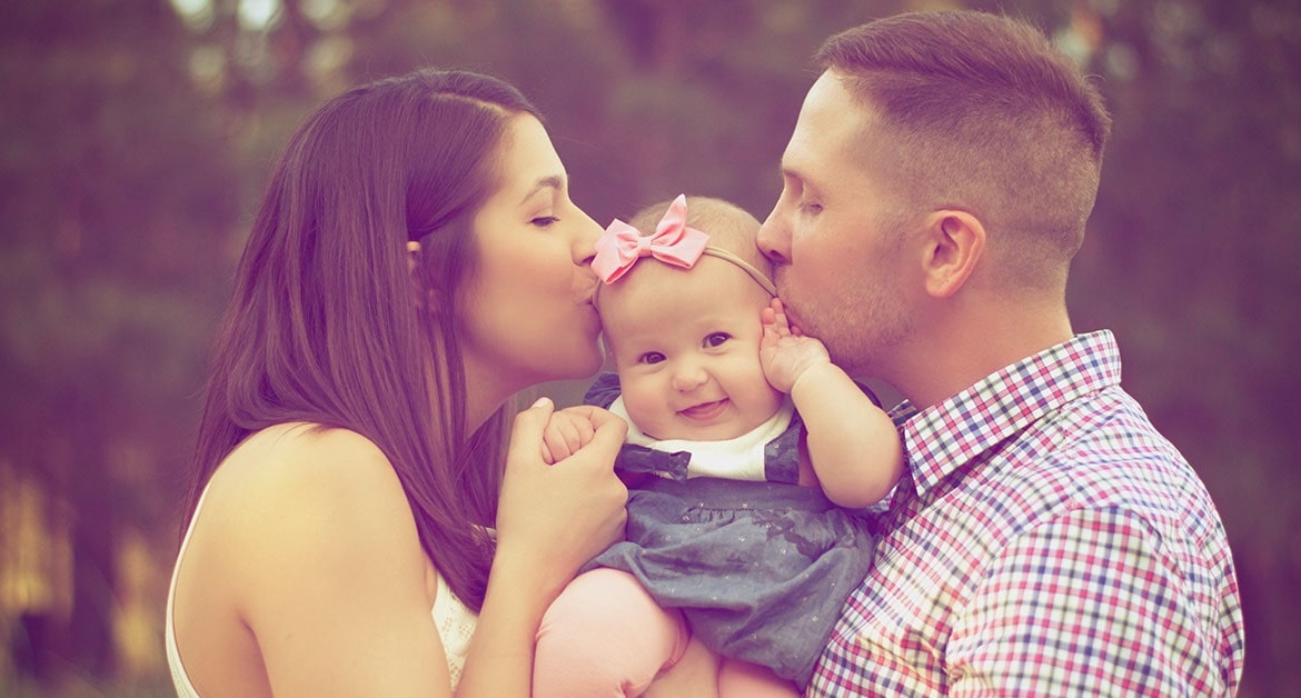 Polizza Eura 3D, la giusta protezione per la tua famiglia