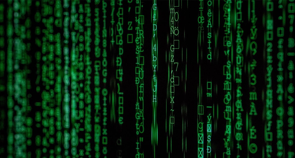 Rischi digitali, attacchi hacker e violazione dati sempre più frequenti