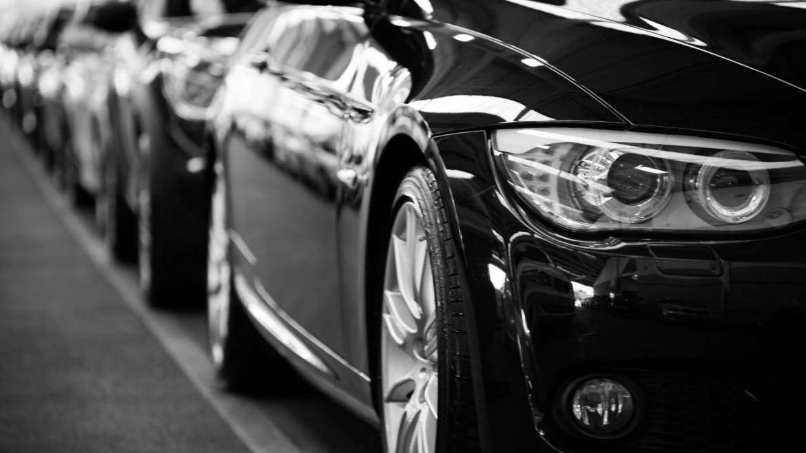 Assicurazione flotte: cos’è, come funziona e perché è vantaggiosa