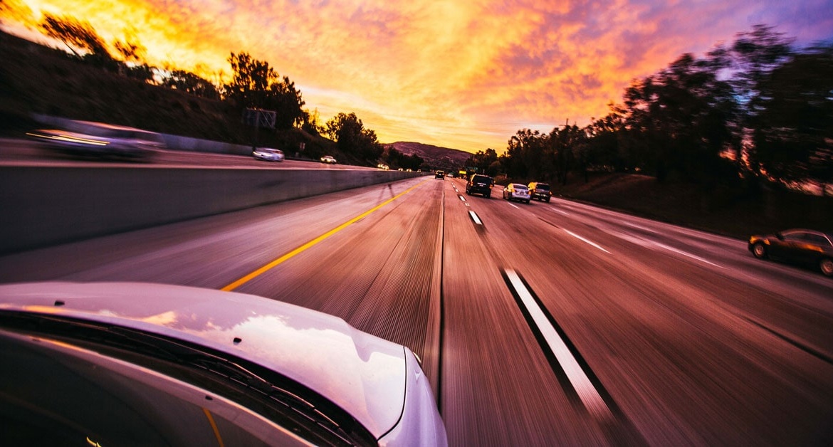 Sinistri stradali, l’importanza della polizza RCA