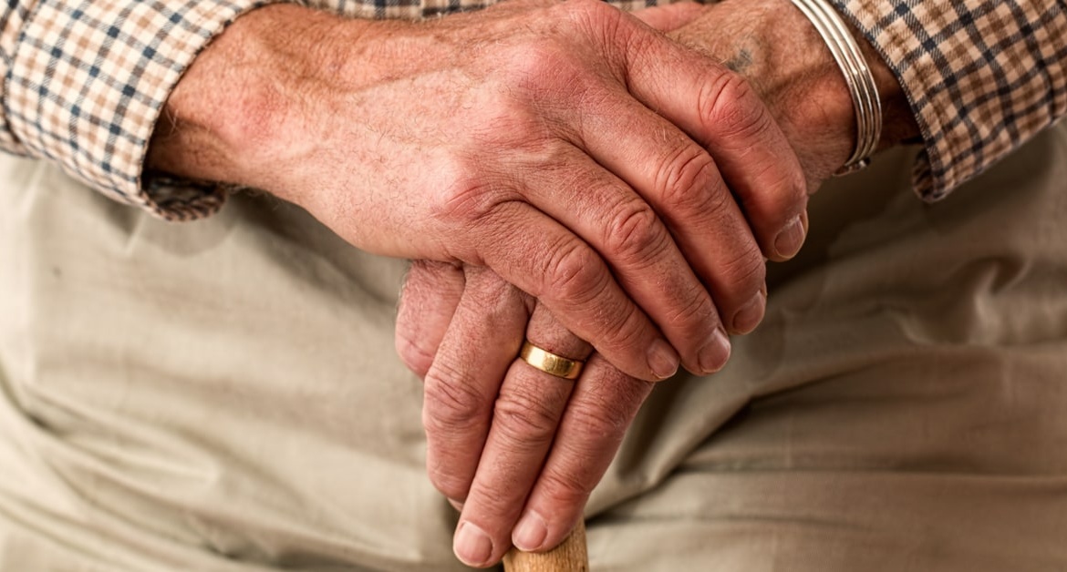 Welfare, le soluzioni per tutelare la propria salute e la propria pensione