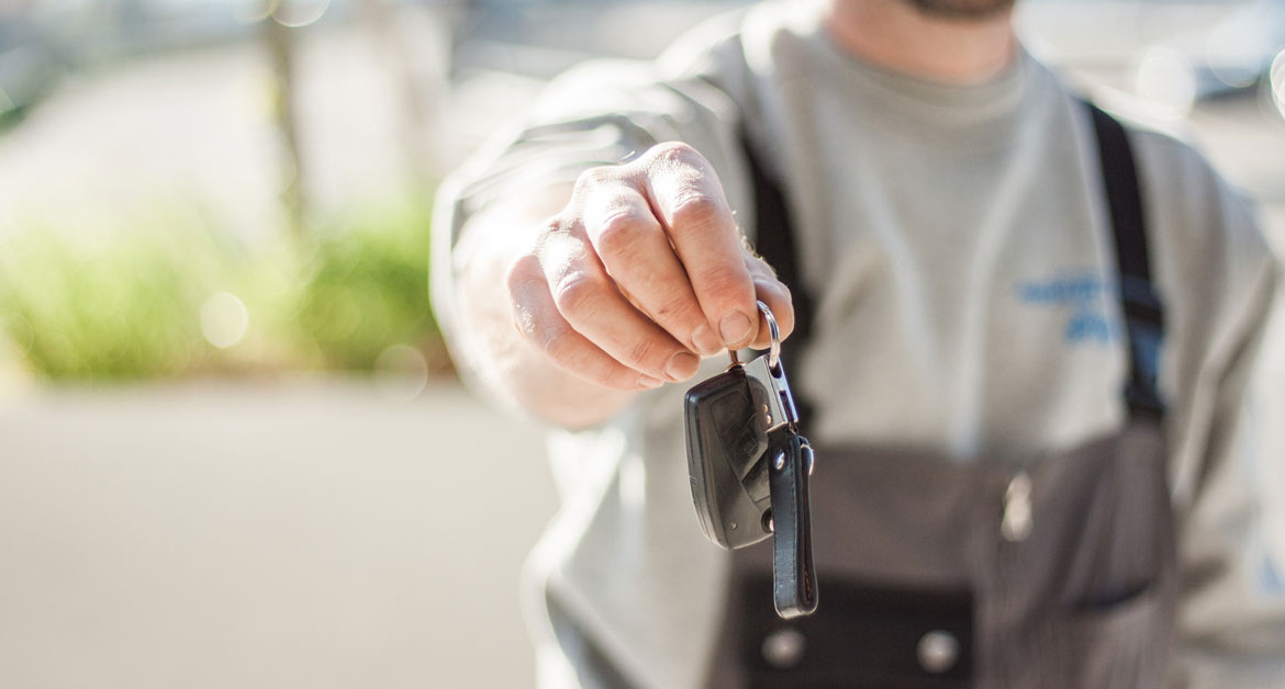 Rc auto familiare, novità e vantaggi per gli automobilisti