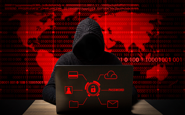 Cyber Risk, la piaga del Coronavirus che uccide lavoratori e aziende