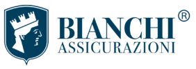 logoBianchiAssicurazioni