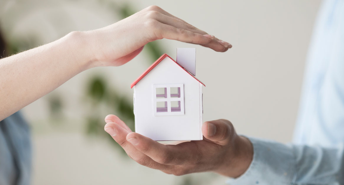 Polizza casa: come funziona, cosa offre e perché sceglierla
