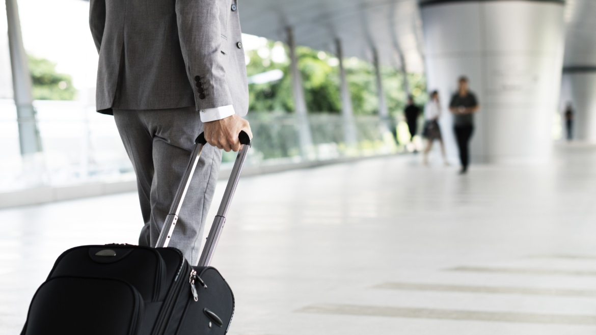 Business Pass, la tutela per i lavoratori in trasferta