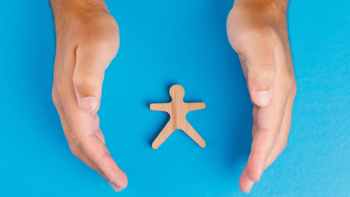 Taboo Cube, una garanzia per la salute e la sicurezza della persona