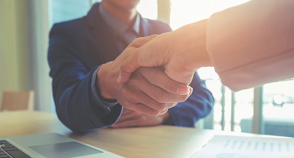 Trattamento Fine Mandato, la tutela per gli amministratori