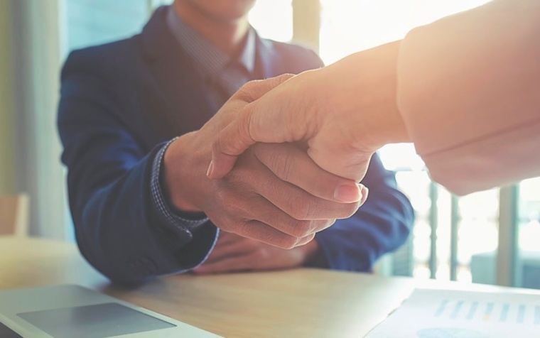 Trattamento Fine Mandato, la tutela per gli amministratori