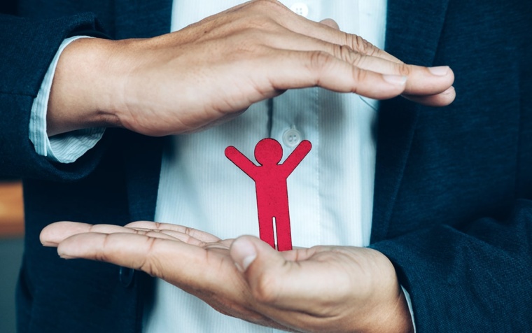 Assicurazione vita, perché tutti dovrebbero averne una