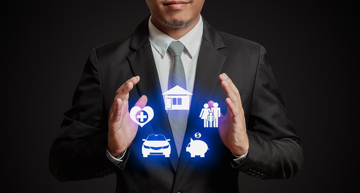 Bianchi Assicurazioni: un leader nel settore assicurativo