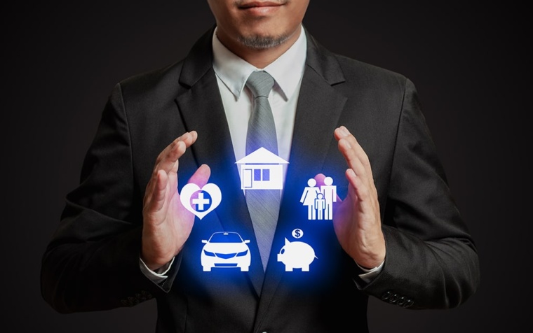 Bianchi Assicurazioni: un leader nel settore assicurativo