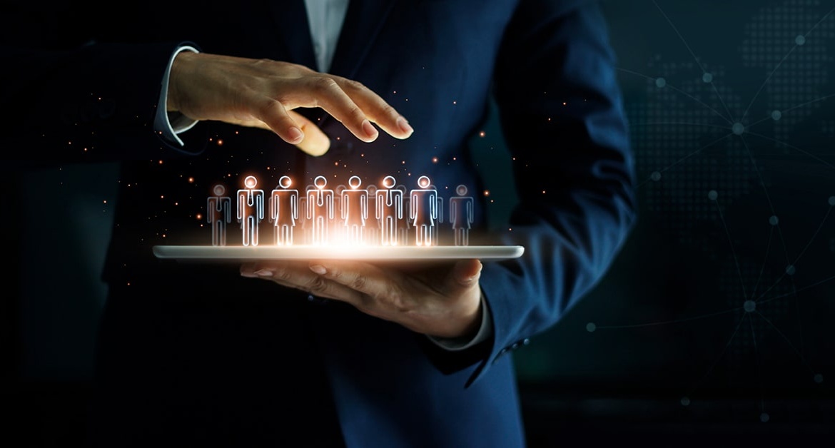 Aziende a rischio Business Interruption: l’importanza della tutela assicurativa