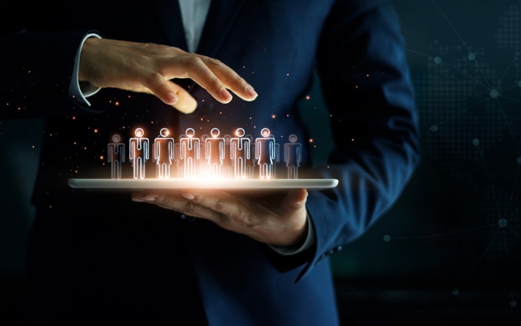 Aziende a rischio Business Interruption: l’importanza della tutela assicurativa