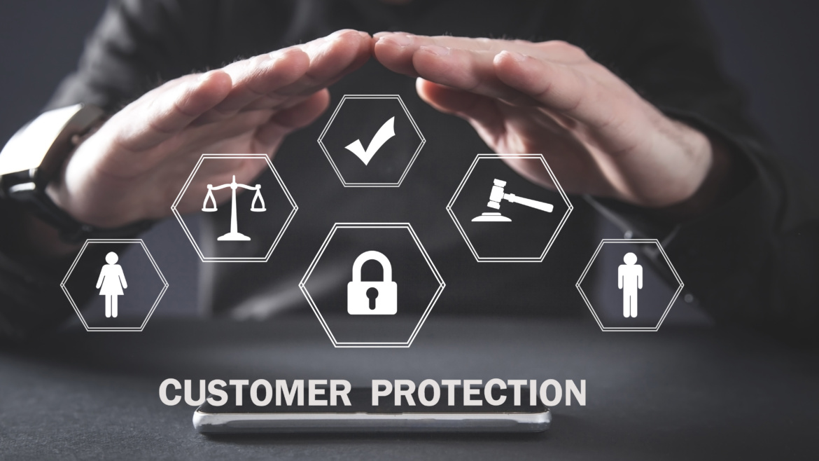 Sicurezza e tutela dagli imprevisti, i bisogni delle aziende nel post pandemia