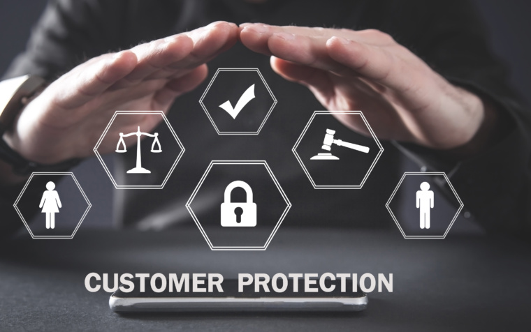 Sicurezza e tutela dagli imprevisti, i bisogni delle aziende nel post pandemia