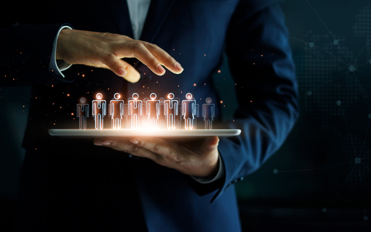 Assicurazioni per le imprese: difendere il valore, prevenire i rischi