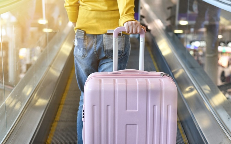 Vacanze 2021, crescono le polizze viaggio per soggiorni in sicurezza