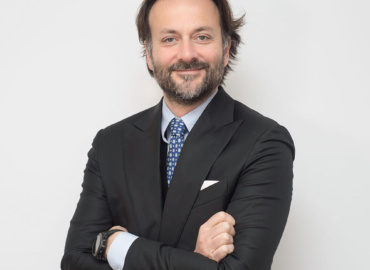 Fausto Bianchi