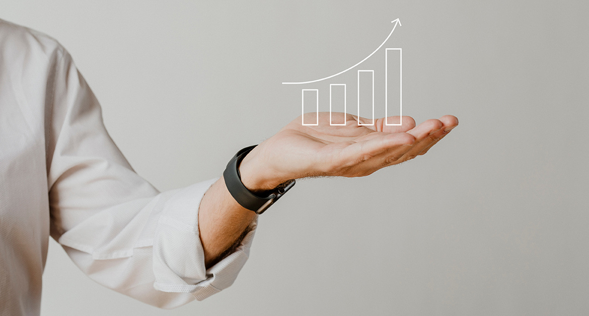 Interruzione delle attività imprenditoriali, come difendersi?