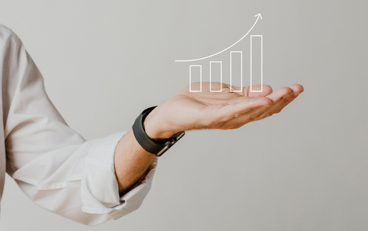 Interruzione delle attività imprenditoriali, come difendersi?