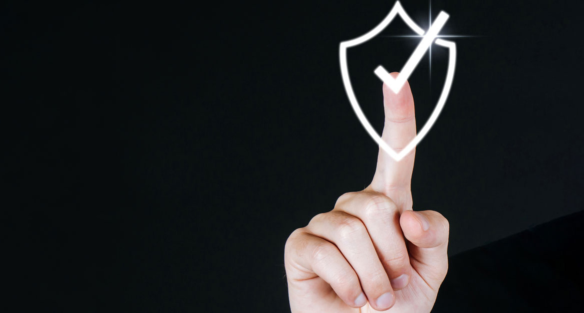 Pandemia e sicurezza informatica: l’effetto del Covid-19 sulle imprese