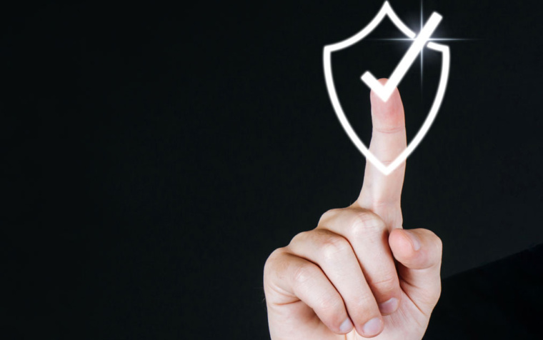 Pandemia e sicurezza informatica: l’effetto del Covid-19 sulle imprese