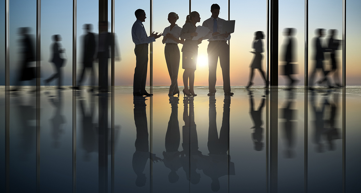 Polizza EPLI o RC datoriale, una garanzia di tutela del rapporto di lavoro