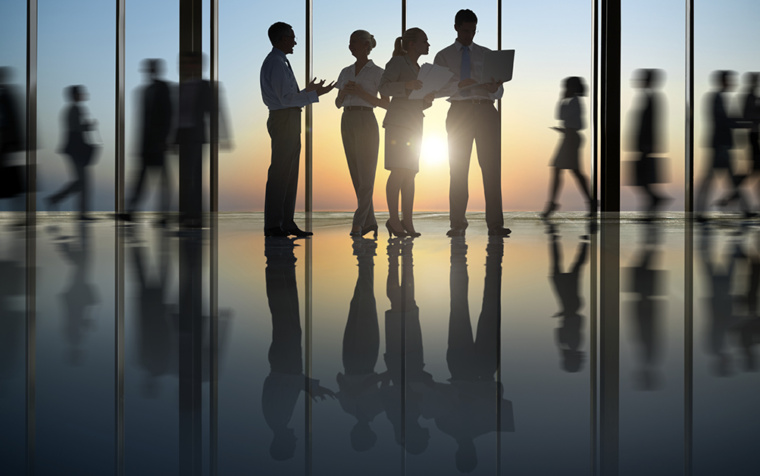 Polizza EPLI o RC datoriale, una garanzia di tutela del rapporto di lavoro