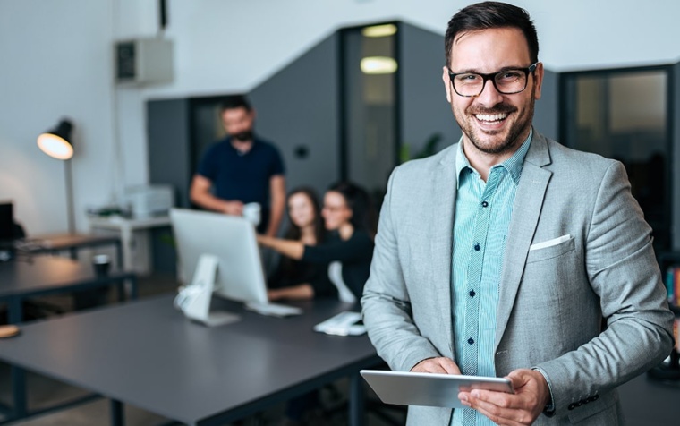 Polizza TFM o TFR, qual è la differenza e quali sono i vantaggi?