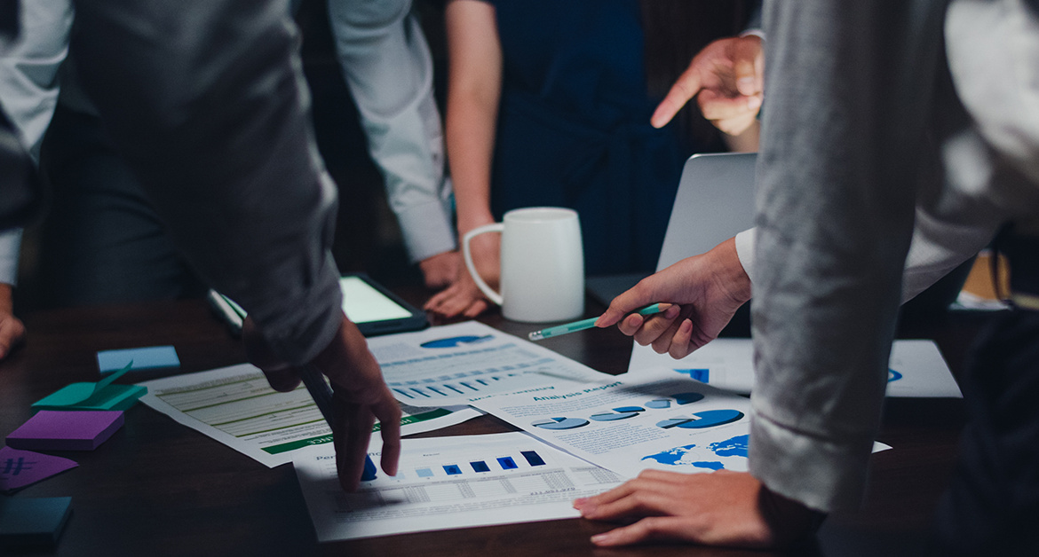 Il Welfare aziendale: una rete di tutela efficace in tempo di pandemia