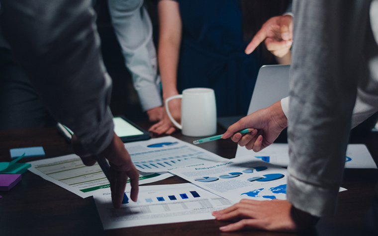 Il Welfare aziendale: una rete di tutela efficace in tempo di pandemia