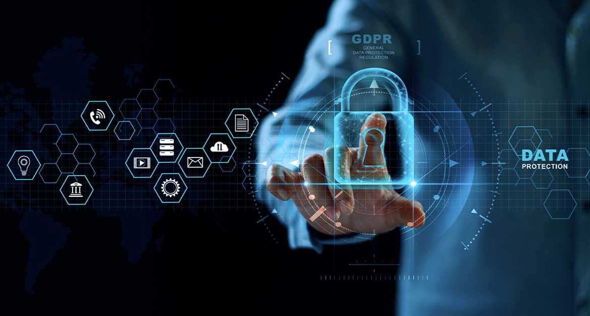 Assicurazione cyber risk: come aumentare la sicurezza informatica di un’azienda