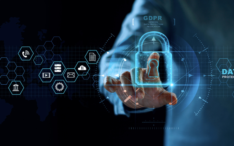 Assicurazione cyber risk: come aumentare la sicurezza informatica di un’azienda