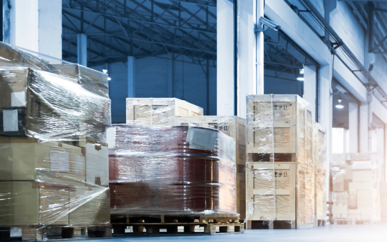 La polizza Rc prodotti, una forma di tutela per il tuo business