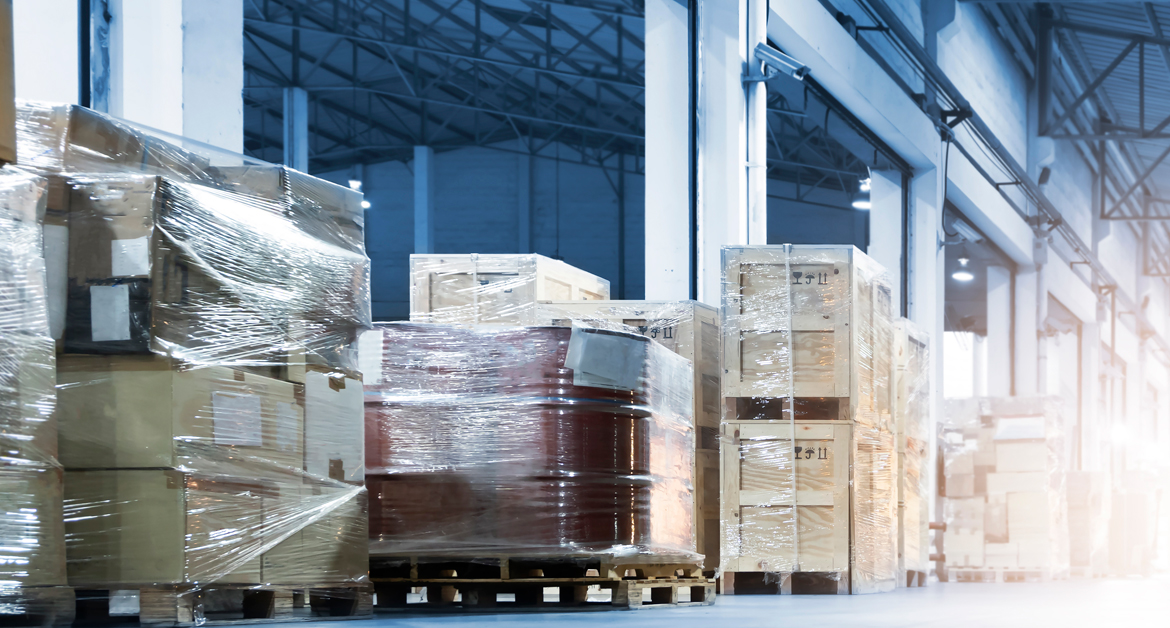 La polizza Rc prodotti, una forma di tutela per il tuo business