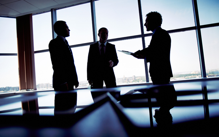 I benefici della “Board protection”, la polizza che protegge i dirigenti d’azienda