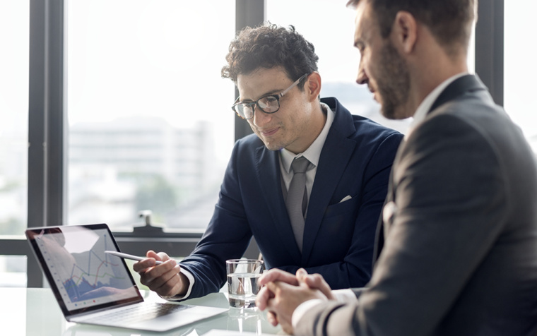 La difesa della polizza D&O