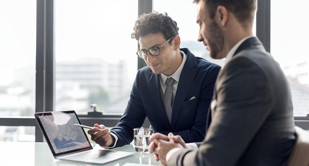 La difesa della polizza D&O