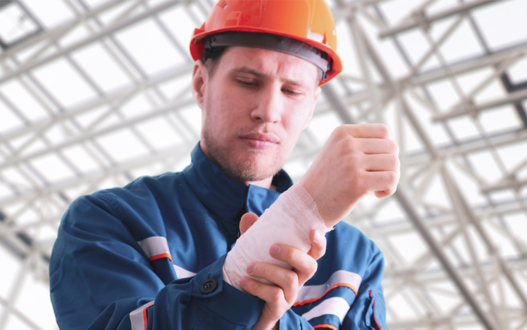 Polizza infortuni, vademecum alla stipula