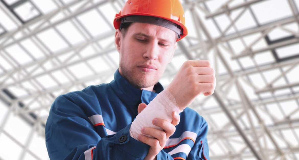 Polizza infortuni, vademecum alla stipula