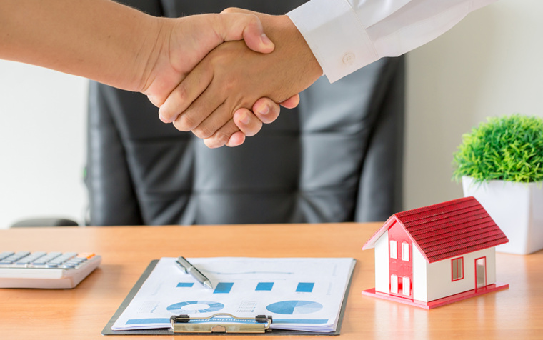 Assicurazione casa: una panoramica a 360°