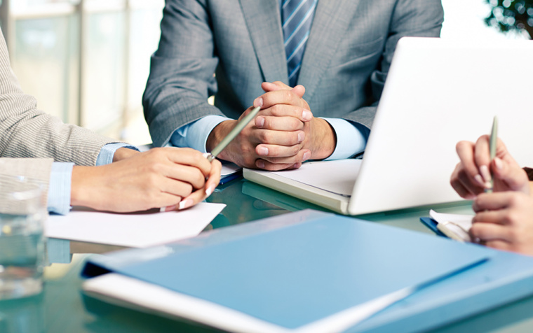 Cos’è un’assicurazione sulla vita?