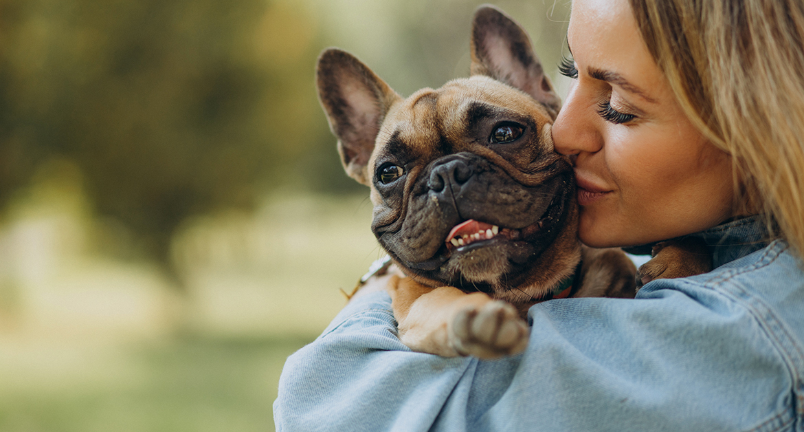 Assicurazione cani e gatti, un modo per amarli ancor di più