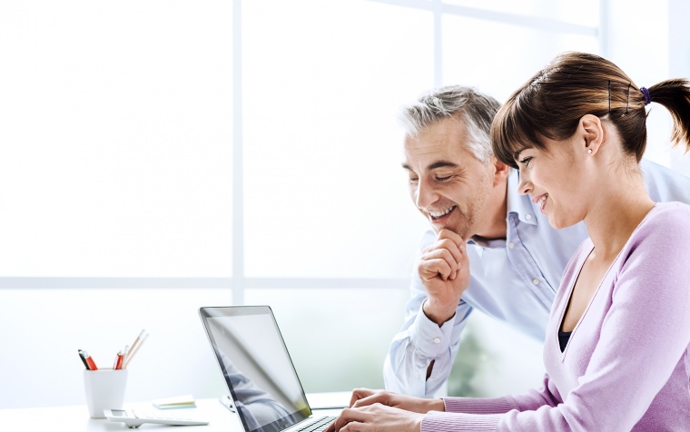 Polizza RC Auto e altre garanzie accessorie: quali sono e cosa coprono?